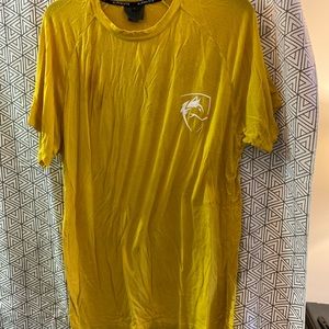 Alphalete Shirt